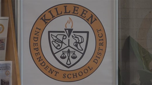 Killeen ISD to go 'phone-free' in 2024-2025 school year
