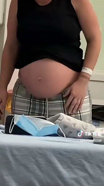 htts oficial no TikTok