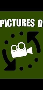 How To Replace Pictures Or Videos In CapCut