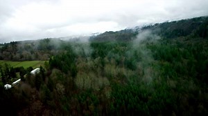 Enhanced awareness—our Helicopter Terrain Awareness and Warning System (HTAWS) for G500H TXi features five-color display shading & audible voice callout alerts. 🔈Sound On 🔈 garmin.com/g500htxi | Garmin Aviation