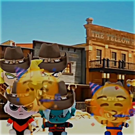 Vamonos de fiesta a factory 👻