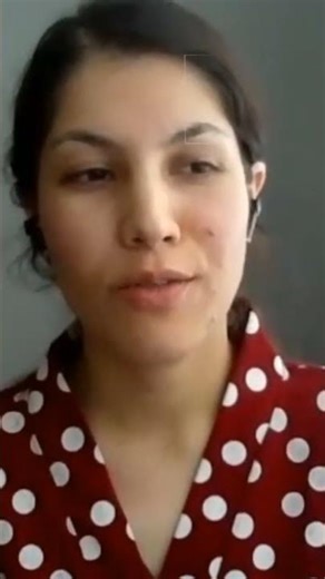 Inner Child Healing|How Reparenting Transforms Deep Wounds