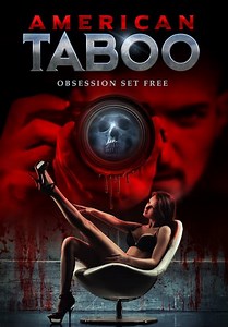 American Taboo (1983)