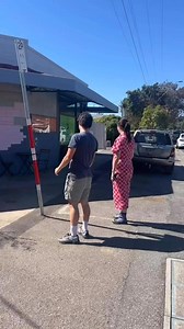 2.5K views · 22 reactions | Something very exciting is coming soon to a local favourite...  | City of Marion | Facebook