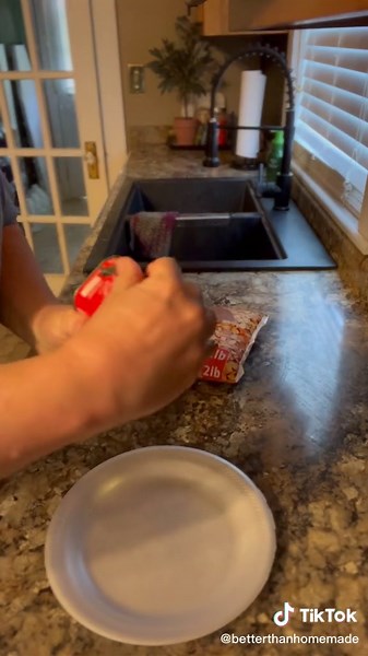 Quick and Easy Corned Beef Hash Recipe