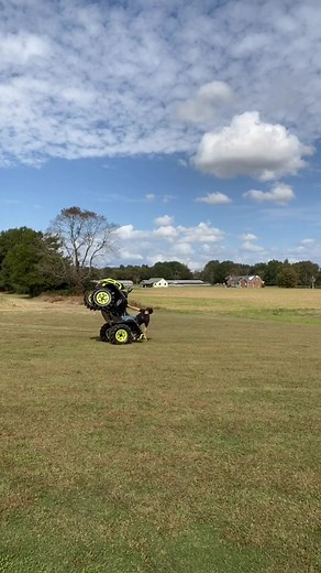 I don’t think I did this trend right🤕