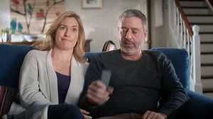 XFINITY X1 Voice Remote TV Spot, 'Catch Every Event with Live Restart'
