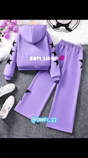Cute clothes for special girls?? (12 years old) 😀🫵🏻 #model #shein 👩🏼 #princess 📱🌠 @SOFIEE-04 #cute 🌸