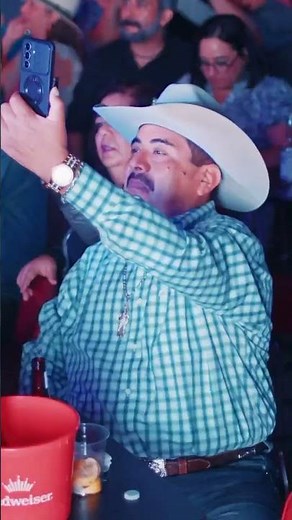 LA PAZ BCS LOS ESPERO ÉSTE 26 DE JUNIO EN ARENA LA PAZ ¡SERÁ UNA NOCHE ESPECTACULAR!