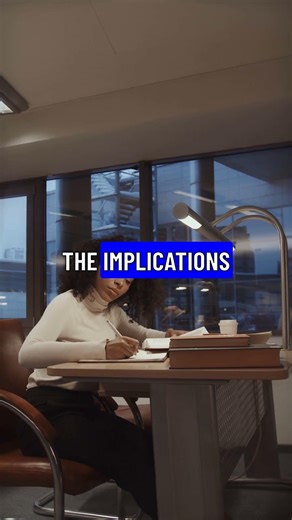 MIT’s New AI Can Actually FEEL Your Emotions! 🧠❤️