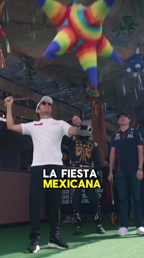 Semana del Gran Premio de México 2024: Preparativos y Expectativas