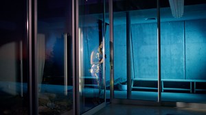 2K views · 33 reactions | Journey beyond understanding with Elation’s Paragon series. Combining lightweight IP-54 housing, exceptional power, and intelligent design, the Paragon delivers unwavering utility for any occasion. Coupled with TruTone CRI technology, designers can create color that is so true, it’s human. Embrace the new standard and reach new heights with Elation’s Paragon Series. https://www.elation.global/paragon | Elation Professional | Facebook