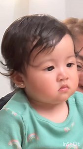 Patachi 🤣 eto nanaman tong Tata ko 🤣super cute reunited with Lola Pinty, Lolo Bonoy and Tata 🤩😍 | Team Toni Global