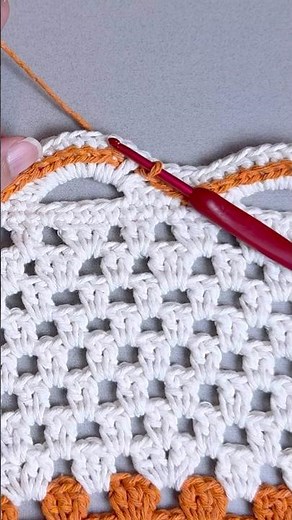 CLICA no título acima ⬆️ tapete redondo de crochê passo a passo tapete de crochê tutorial