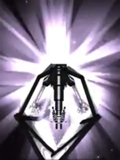 #endupdate#gaming #minecraftmods #minecraft #fyp #minecraftbedrock #minecraftrealm