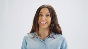 Watch Pool Spa Filters by LifeSupplyUSA on Amazon Live