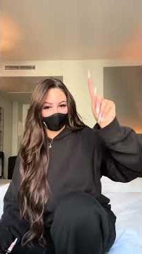 Hjälp mig, hur lär jag mig Engelska HELP ME SPEAK ENGLISH🦄😘 - Part 2