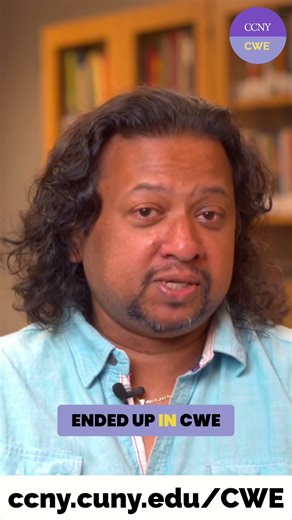 1:6 Transformative Experience | A Journey Back to School