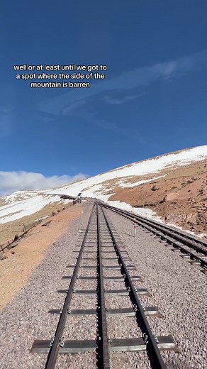 DownieLive on TikTok