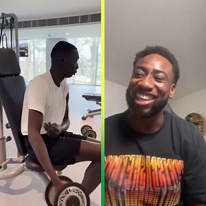 110K views · 3.1K reactions | Les meilleurs vidéos du net  | Tonio life | Facebook