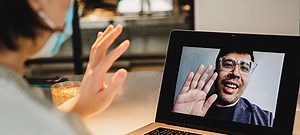 Intro to Telehealth Counseling, Supervision, and Private Practice | Walden University