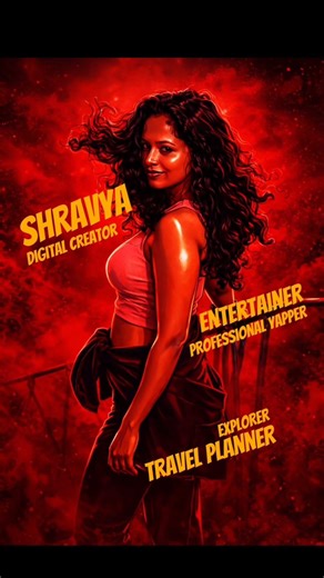 Instagram Trending Intro Reels Editing | AA23 Song Reels Editing | Intro Reels Editing Tutorial