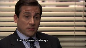 5 Best Clips of "The Office" To Get You Through Life
