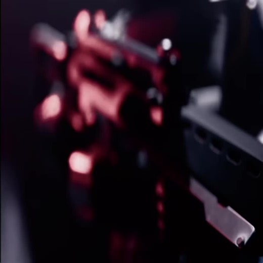 Эпсилон-11 Перезалив #scp #scpfoundation #scpsl #scptiktok #edit