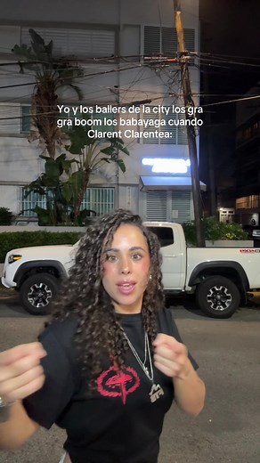 BYAK Clase Élite: Los Baller de la City