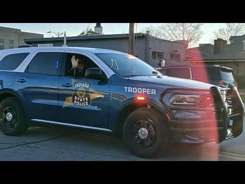 Red Dead. Redemption 2