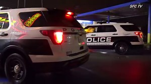 11K views · 96 reactions | POLICE INVESTIGATE SHOOTING LATE THURSDAY...