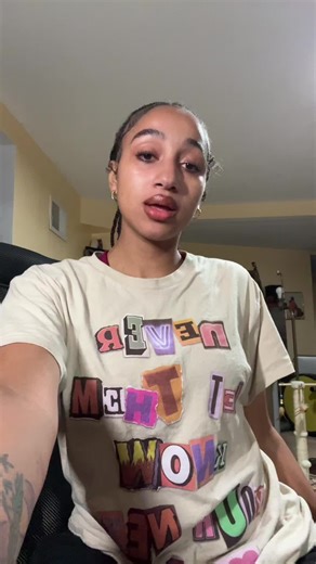 Growing Kittens: Adorable Moments of Tiny Cats