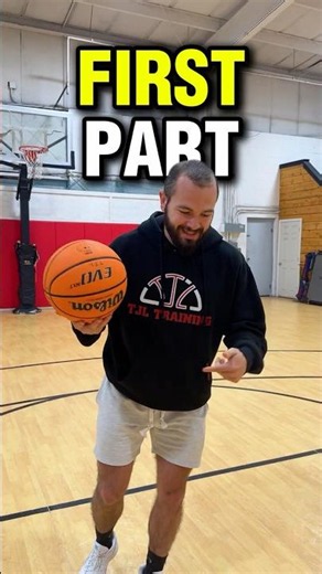 How To Learn The Slow Step Move (Step by Step)