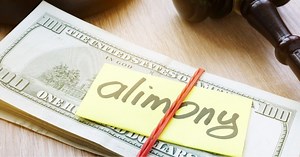 Alimony in Texas vs. Court-Ordered Spousal Maintenance