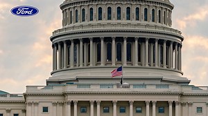 8.1K views · 738 reactions | Trump ជំរុញឱ្យកម្ពុជា-ថៃឈប់បាញ់គ្នា ត្រលប់ទៅចរចា YT: https://www.youtube.com/@NTTVKh TikTok: https://www.tiktok.com/@newstoday.kh Telegram: https://t.me/news9today | NTTV Cambodia | Facebook