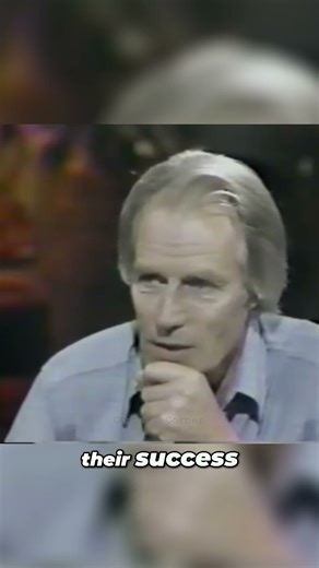 George Martin | The Beatles Touring Pressure #thebeatles #georgemartin