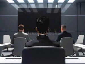 Subtle Non Verbal Cues Stock Illustrations – 5 Subtle Non Verbal Cues Stock Illustrations, Vectors & Clipart - Dreamstime