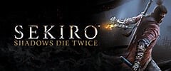 Sekiro: Shadows Die Twice Trainer