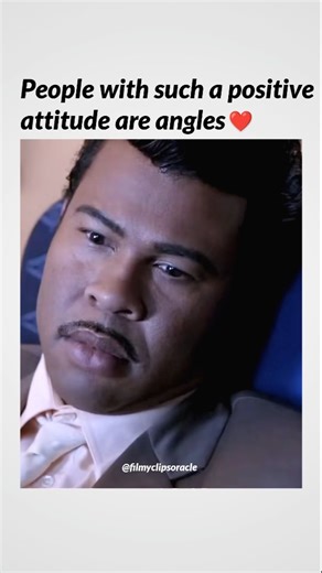 Filmy Clips Oracle on Instagram: "🎬 Key & Peele – S5E10: “Meegan & Andre Break Up” 📅 Air Date: September 9–10, 2015 ⏱️ Runtime: ~20 minutes --- 📺 OTT Platform Available to stream on Paramount+ (U.S.) or available to purchase on platforms like Fandango at Home. --- 🎭 Sketch Highlights Friends get into an argument at a club Meegan & André have a serious relationship talk A rapper storms out during an interview Conrad flies business class Keegan debuts a new mustache --- 📊 Ratings & Details TV