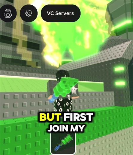 Yeah I guys I am @axen🪐 pancake blox #fyp #roblox #stealabrainrot TikTok