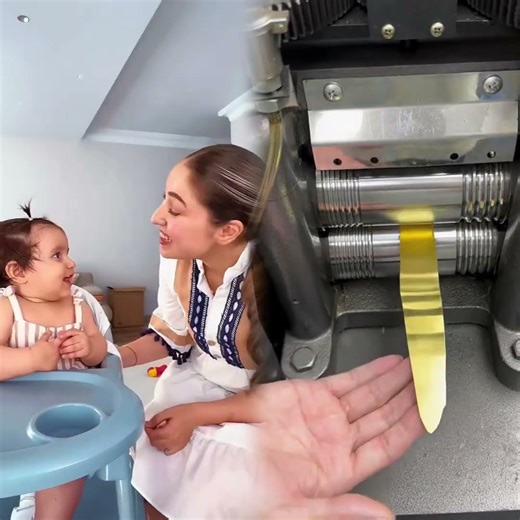 #POV #Immersive #Roleplay #FirstPerson #InteractiveStory #Simulation #POVStory