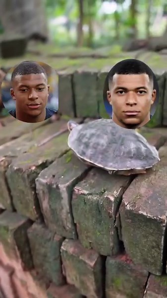 TORTOISE vs RABBIT based on a true story- An emotional success story | Shishir Rahman