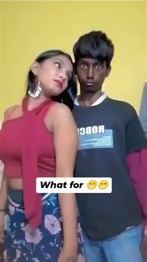 Madhv Mishra on Instagram