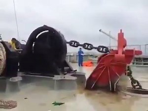 37K views · 218 reactions | Register For The $1000 CASH GIVEAWAY...