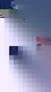 55K views · 871 reactions |  | daniellebuilds | Facebook