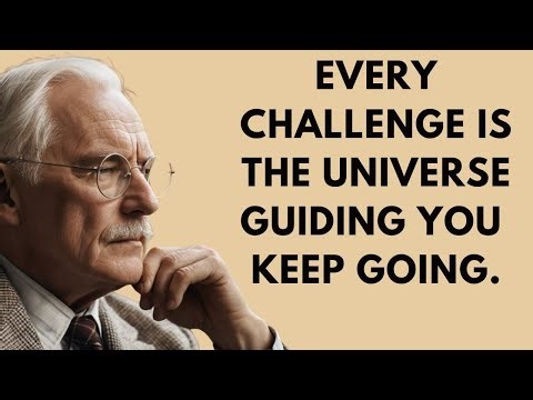 IF THESE SIGNS APPEAR IN YOUR LIFE, YOU’RE ON THE RIGHT PATH — KEEP GOING