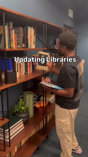 CJ on Instagram: "We didn’t learnt that in school 💔 (Part 2) #codinglife #coding #hackathon #funnny #computerscience #relatable #funny #relaxing"