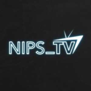 nips_tv Schedule - Twitch