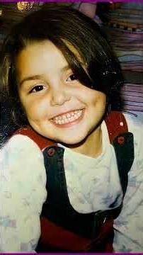 Hande Ercel ❤️ Kerem Bursin Marriage Renewed!