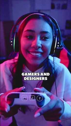 Laptop RAM Buying Guide: Choose the Right Memory for Your Work